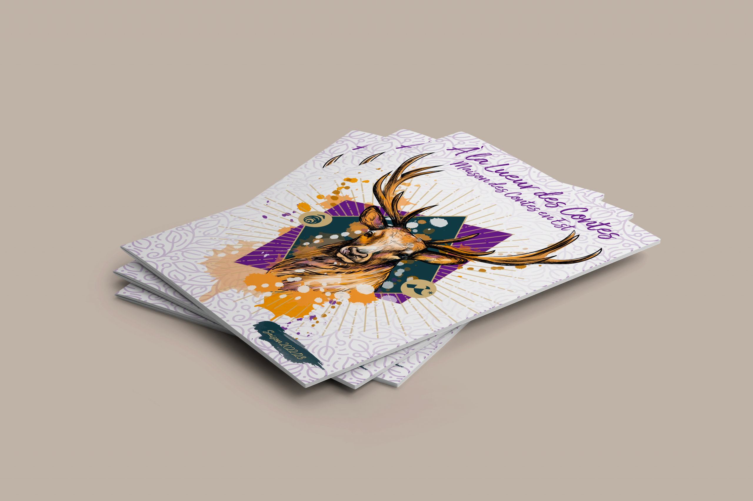 mise en page brochure événementielle,design graphique événement culturel,graphiste communication culturelle,création programme événement artistique,mise en page brochure culturelle,valoriser un projet culturel,transmettre une ambiance,structurer une communication,rester fidèle à une identité artistique,mise en page,brochure,programme événement,graphisme,communication culturelle,programme événement culturel,communication visuelle culturelle,brochure événement artistique,mise en page de programme pour événement culturel,création de brochure événementielle artistique,design graphique pour compagnie culturelle,graphiste spécialisée communication culturelle,conception graphique de programme de spectacle,design éditorial,mise en page professionnelle,communication visuelle,supports de communication,identité graphique,création print,communication culturelle bourgogne-franche-comté,graphiste événementiel culturel,mise en page brochure événement régionale,graphiste culture bourgogne franche comté,graphiste evenementiel doubs,graphiste evènementiel territoire de belfort,graphiste évènementiel montbéliard,univers artistique,expérience culturelle,immersion,identité forte,création audacieuse,mise en valeur des contenus,support qui donne envie,transmission,sens et émotion,création brochure programme,brochure programme,brochure programme culturel,mise en page brochure programme culturel,brochure du programme