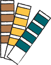 Katia_Parisot_conception d'identité visuelle percutante