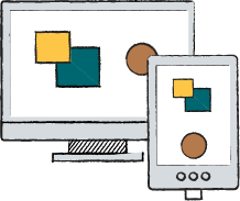 Katia_Parisot_conception de site internet responsive