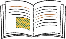 Katia_Parisot_réalisation de supports de communication imprimés