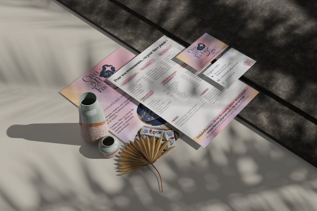 communication d’entreprise,communication professionnelle,communication digitale entreprise,communication pour entrepreneure,stratégie de communication entreprise,communication marque personnelle,communication business,communication digitale,image de marque,identité visuelle,branding,positionnement,site internet professionnel,stratégie digitale,notoriété,visibilité entreprise,création site web,graphiste,agence communication,marketing digital,crédibilité professionnelle,image professionnelle,améliorer son image de marque,développer sa communication,communication pour entrepreneur,communication pour femme entrepreneure,stratégie de marque,identité visuelle entreprise,site internet pour entrepreneur,positionnement haut de gamme,créer une image professionnelle,branding stratégique,communication premium,communication cohérente,refonte identité visuelle,renforcer sa crédibilité,communication alignée,attirer des clients qualifiés,pourquoi je n’attire pas les bons clients,ma communication ne fonctionne pas,comment améliorer son image professionnelle,comment attirer des clientes premium,comment justifier ses tarifs grâce à son image,faut-il refaire son identité visuelle,comment monter en gamme dans son entreprise,comment avoir une image plus professionnelle,site internet ou instagram en priorité,pourquoi mes clients négocient mes prix,comment se positionner sur un marché premium,comment professionnaliser son entreprise,communication pour entrepreneure locale,comment gagner en crédibilité,image qui me ressemble,me sentir légitime,attirer des clientes alignées,avoir confiance en son image,être fière de sa communication,ne plus brader ses prix,monter en gamme,clarifier son positionnement,structurer son message,avoir une communication cohérente,arrêter de bricoler,graphiste montbéliard,graphiste web montbéliard,création site web montbéliard,identité visuelle montbéliard,communication entreprise montbéliard,agence communication montbéliard,site internet belfort,graphiste belfort,communication entreprise doubs,création logo héricourt,site internet professionnel doubs,entrepreneure montbéliard,visibilité locale entreprise,cohérence visuelle,univers de marque,perception de valeur,différenciation,expérience client,montée en gamme,développement d’entreprise,crédibilité,attractivité,notoriété locale,alignement,structuration,stratégie de positionnement,image haut de gamme,identité de marque,branding personnel,communication stratégique,message clair,offre premium,graphiste freelance montbéliard,accompagnement identité visuelle,création site web professionnel,refonte site internet,audit communication entreprise,diagnostic image de marque,création branding premium,accompagnement communication entrepreneur,devis création site internet,prix identité visuelle,comment améliorer sa communication d’entreprise ?,pourquoi mon site internet ne convertit pas ?,comment attirer des clients premium ?,faut-il refaire son logo ?,comment savoir si son image de marque est cohérente ?,quand refaire son identité visuelle ?,comment développer sa visibilité locale ?,pourquoi ma communication ne fonctionne pas ?,valeur d'entreprise,communication