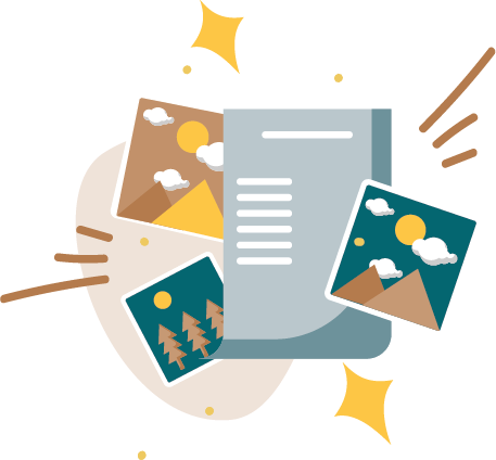 graphiste audincourt,graphiste à audincourt,communication,prestation graphiste,graphiste