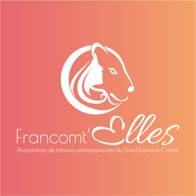 Créer une identité visuelle pour lancer son entreprise,Branding pour entreprise créative,objets personnalisés,Graphiste pour entrepreneure créative,Identité visuelle,Branding,Logo,Charte graphique,Goodies,Identité visuelle entreprise créative,Branding entreprise artisanale,Création logo objets personnalisés,Image de marque professionnelle,Supports de communication entreprise,Création d’identité visuelle pour entreprise d’objets personnalisés,Branding pour entrepreneure créative,Identité de marque pour lancement d’entreprise artisanale,Graphiste spécialisée branding pour entrepreneures,Création de supports de communication pour goodies personnalisés,Image de marque,Positionnement de marque,Cohérence visuelle,Communication professionnelle,Univers graphique,Supports de communication print et digital,Identité visuelle Bourgogne-Franche-Comté,Graphiste Territoire de Belfort,Branding entreprise locale,Communication visuelle régionale,Lancement d’activité,Se démarquer,Marquer les esprits,Image professionnelle,Créativité assumée,Outils prêts à communiquer,Gagner en visibilité,Se sentir légitime,Structurer sa communication,Univers qui donne envie,branding créatif,branding premium,Explorer la création,Le projet eclot,L’étincelle du projet,phase de lancement,lancement d'entreprise,repositonnement de la stratégie d'entreprise,communication alignée