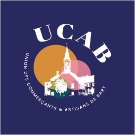 Créer une identité visuelle pour lancer son entreprise,Branding pour entreprise créative,objets personnalisés,Graphiste pour entrepreneure créative,Identité visuelle,Branding,Logo,Charte graphique,Goodies,Identité visuelle entreprise créative,Branding entreprise artisanale,Création logo objets personnalisés,Image de marque professionnelle,Supports de communication entreprise,Création d’identité visuelle pour entreprise d’objets personnalisés,Branding pour entrepreneure créative,Identité de marque pour lancement d’entreprise artisanale,Graphiste spécialisée branding pour entrepreneures,Création de supports de communication pour goodies personnalisés,Image de marque,Positionnement de marque,Cohérence visuelle,Communication professionnelle,Univers graphique,Supports de communication print et digital,Identité visuelle Bourgogne-Franche-Comté,Graphiste Territoire de Belfort,Branding entreprise locale,Communication visuelle régionale,Lancement d’activité,Se démarquer,Marquer les esprits,Image professionnelle,Créativité assumée,Outils prêts à communiquer,Gagner en visibilité,Se sentir légitime,Structurer sa communication,Univers qui donne envie,branding créatif,branding premium,Explorer la création,Le projet eclot,L’étincelle du projet,phase de lancement,lancement d'entreprise,repositonnement de la stratégie d'entreprise,communication alignée