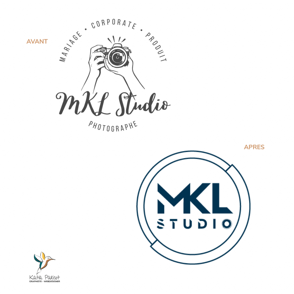 communication d’entreprise,communication professionnelle,communication digitale entreprise,communication pour entrepreneure,stratégie de communication entreprise,communication marque personnelle,communication business,communication digitale,image de marque,identité visuelle,branding,positionnement,site internet professionnel,stratégie digitale,notoriété,visibilité entreprise,création site web,graphiste,agence communication,marketing digital,crédibilité professionnelle,image professionnelle,améliorer son image de marque,développer sa communication,communication pour entrepreneur,communication pour femme entrepreneure,stratégie de marque,identité visuelle entreprise,site internet pour entrepreneur,positionnement haut de gamme,créer une image professionnelle,branding stratégique,communication premium,communication cohérente,refonte identité visuelle,renforcer sa crédibilité,communication alignée,attirer des clients qualifiés,pourquoi je n’attire pas les bons clients,ma communication ne fonctionne pas,comment améliorer son image professionnelle,comment attirer des clientes premium,comment justifier ses tarifs grâce à son image,faut-il refaire son identité visuelle,comment monter en gamme dans son entreprise,comment avoir une image plus professionnelle,site internet ou instagram en priorité,pourquoi mes clients négocient mes prix,comment se positionner sur un marché premium,comment professionnaliser son entreprise,communication pour entrepreneure locale,comment gagner en crédibilité,image qui me ressemble,me sentir légitime,attirer des clientes alignées,avoir confiance en son image,être fière de sa communication,ne plus brader ses prix,monter en gamme,clarifier son positionnement,structurer son message,avoir une communication cohérente,arrêter de bricoler,graphiste montbéliard,graphiste web montbéliard,création site web montbéliard,identité visuelle montbéliard,communication entreprise montbéliard,agence communication montbéliard,site internet belfort,graphiste belfort,communication entreprise doubs,création logo héricourt,site internet professionnel doubs,entrepreneure montbéliard,visibilité locale entreprise,cohérence visuelle,univers de marque,perception de valeur,différenciation,expérience client,montée en gamme,développement d’entreprise,crédibilité,attractivité,notoriété locale,alignement,structuration,stratégie de positionnement,image haut de gamme,identité de marque,branding personnel,communication stratégique,message clair,offre premium,graphiste freelance montbéliard,accompagnement identité visuelle,création site web professionnel,refonte site internet,audit communication entreprise,diagnostic image de marque,création branding premium,accompagnement communication entrepreneur,devis création site internet,prix identité visuelle,comment améliorer sa communication d’entreprise ?,pourquoi mon site internet ne convertit pas ?,comment attirer des clients premium ?,faut-il refaire son logo ?,comment savoir si son image de marque est cohérente ?,quand refaire son identité visuelle ?,comment développer sa visibilité locale ?,pourquoi ma communication ne fonctionne pas ?,valeur d'entreprise,communication